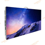 COB Series - Indoor fixed micro-pitch LED display P0.9375